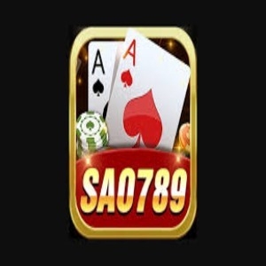 SAO789london(Sao789 – Cổng Cá Cược Đa Nền Tảng Với Ưu Đãi Hấp Dẫn)