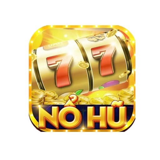 Nổ hũ(Nổ hũ)