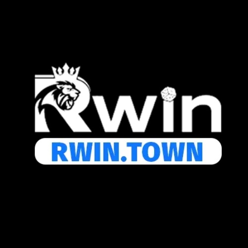 Nhà Cái RWIN(RWIN – Giải trí cá cược chuyên nghiệp, bảo mật tuyệt đối cho người chơi)