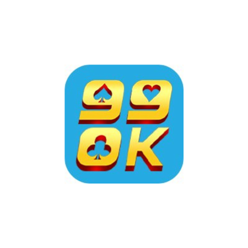 99okooo(99okooo)