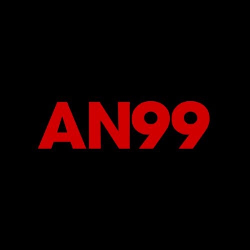 An99 Fitness