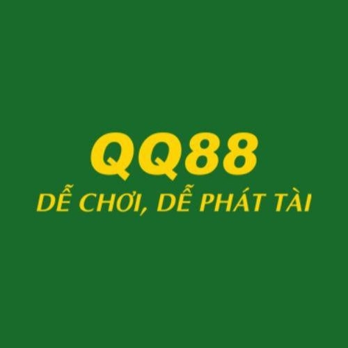 QQ88(QQ88.College - Trang Chủ Chính Thức Của QQ88 COM 2025)