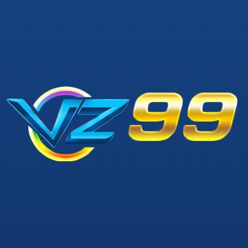 Trang Chủ vz99(vz99zorg)