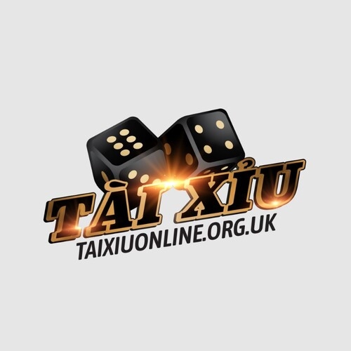 Tài Xỉu Online(Tài Xỉu Online)