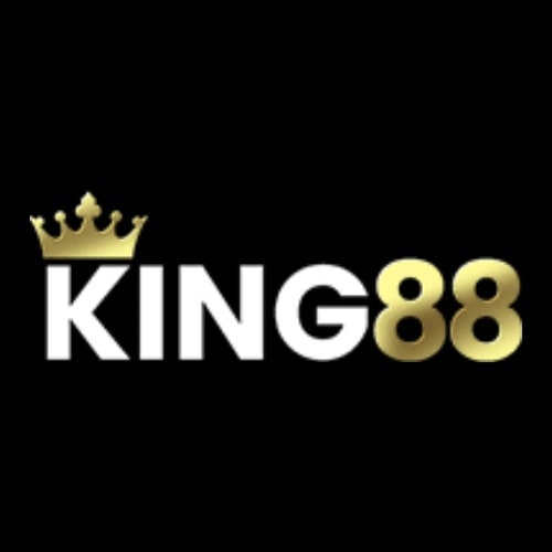 King88(King88 – Nền tảng giải trí trực tuyến uy tín, an toàn và đẳng cấp)