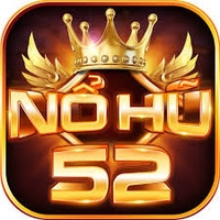 Nohu52(Nohu52 – Game Slot Trực Tuyến Với Hàng Ngàn Phần Thưởng Giá Trị)