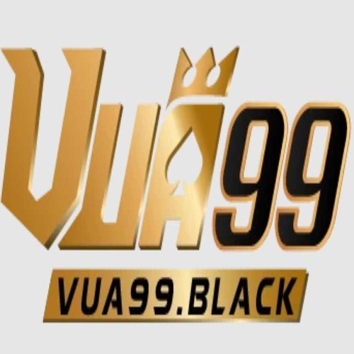 Vua99 Sân Chơi Đẳng Cấp(Vua99 – Sân Chơi Đẳng Cấp Dành Cho Tín Đồ Cá Cược)