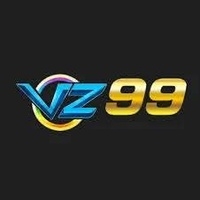 VZ99(VZ99)
