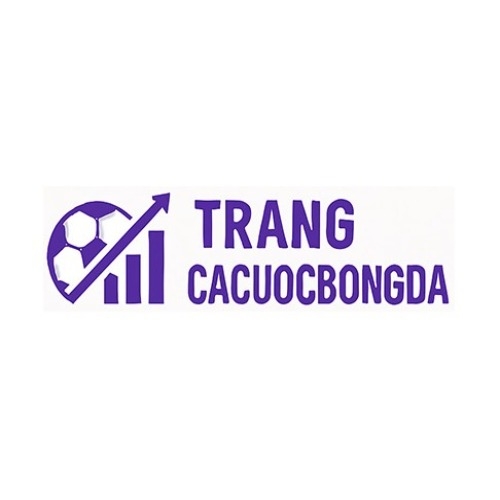 Trang cá độ bóng đá(Trang cá độ bóng đá)