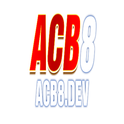 acb8 dev