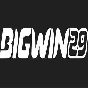 bigwin 29 casino