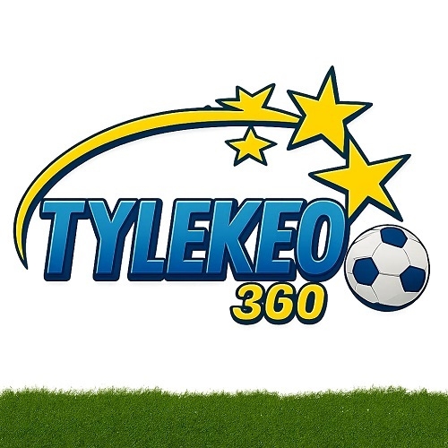 Tỷ lệ kèo(Tỷ lệ kèo)