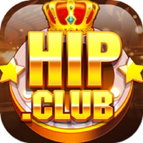 Hipclub