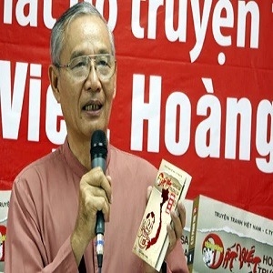 Nguyễn Nhã An