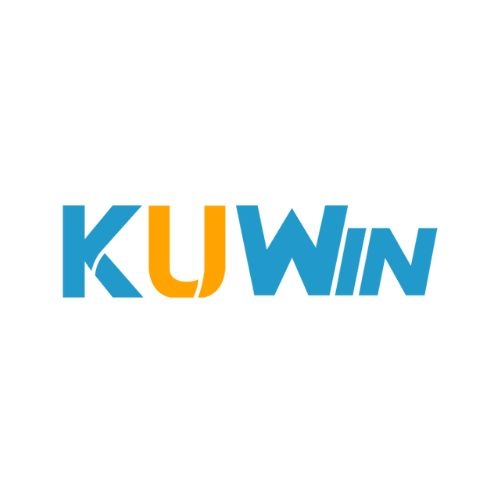 vienthammysoheee(KUWIN - Trang Web Chính Thức - Link Truy Cập Chính Thức)