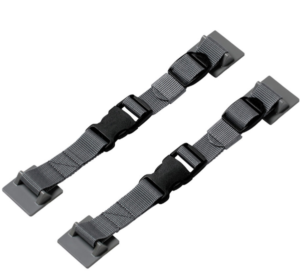 中山文夏 / 20代後半 / 女性のプロフィール画像