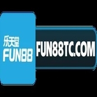 Fun88(Fun88)