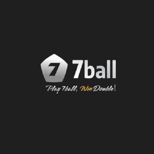 7ball7 trading(7ball7trading)