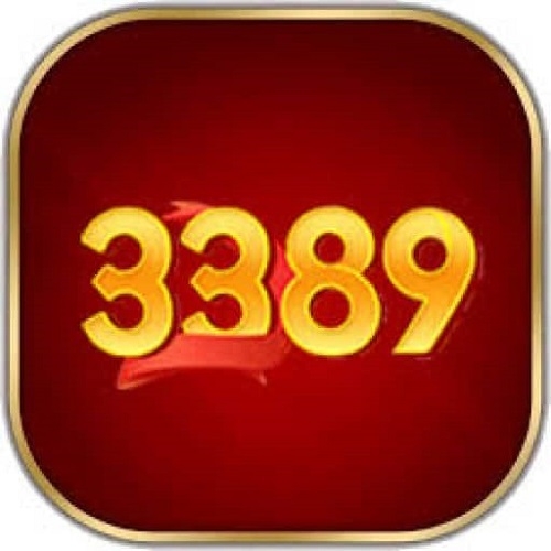 3389