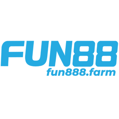 Fun88(Fun88)