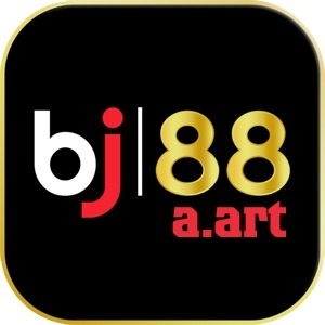 BJ88a art