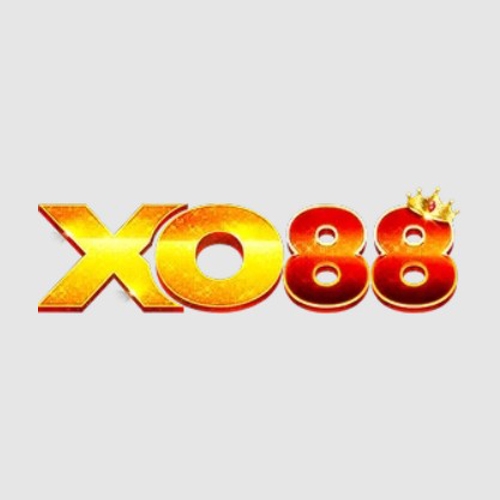 Xo88 Guru(Xo88 Guru)