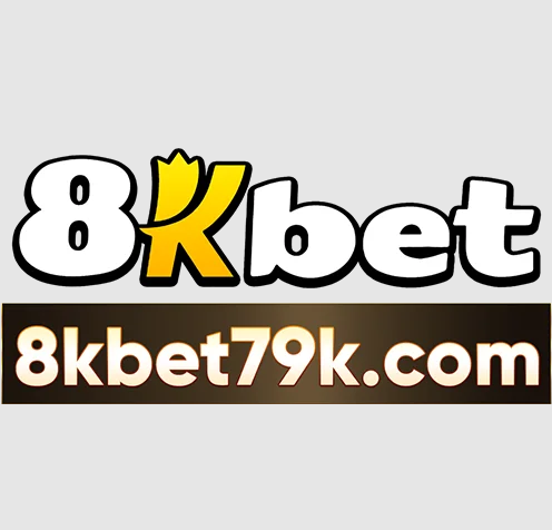 Nhà Cái 8kbet