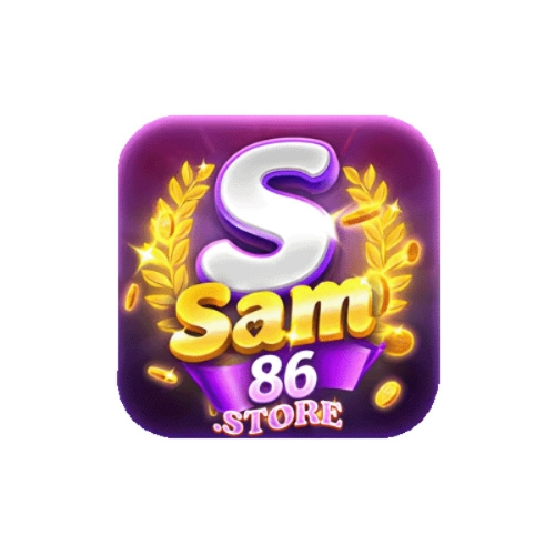 Sam86 store(Sam86)