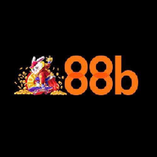 88b(88b | 88bgo.com - Experimente Apostas de Alto Nível Agora!)