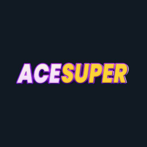 ACESUPER DOWNLOAD(ACESUPER DOWNLOAD)