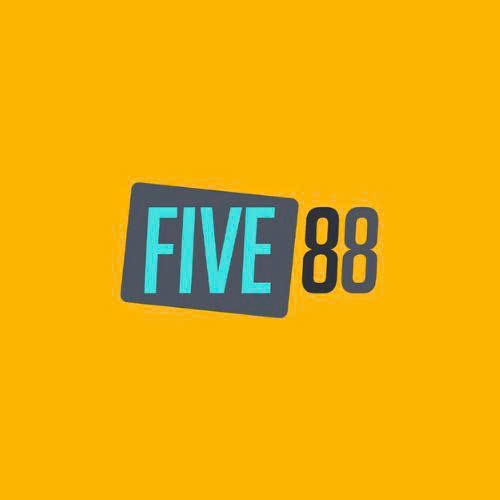 FIVE88(FIVE88 - Thiên Đường Cá Cược Trực Tuyến)