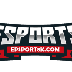 EPSPORT 8K(EPSPORT 8K)