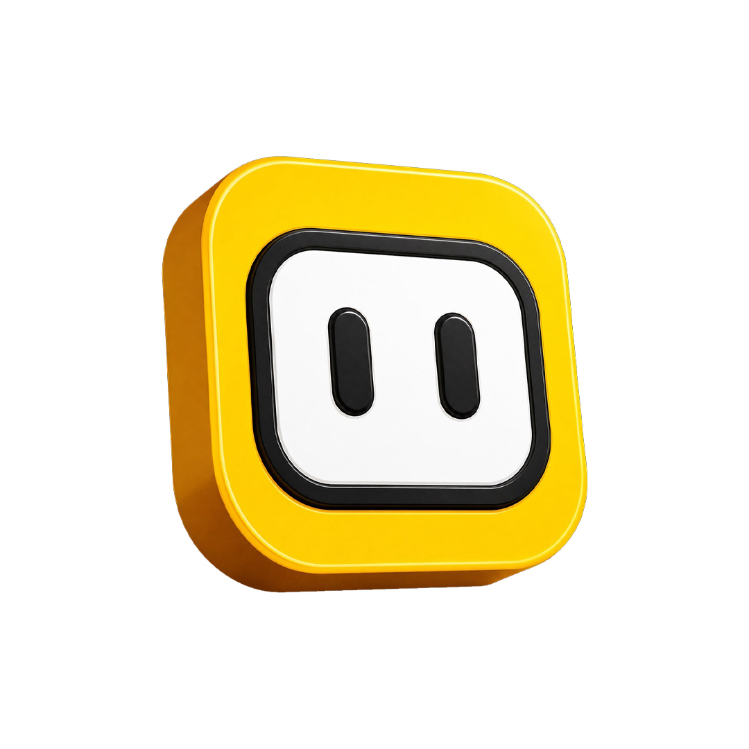 OP Game(OP Game)
