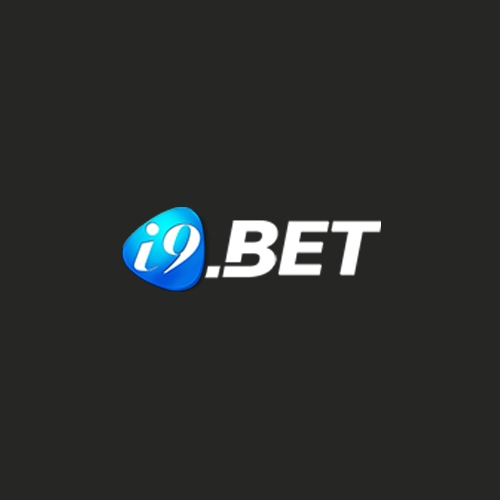 i9bettvip me(i9bettvip me)