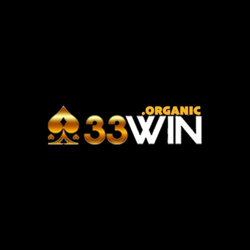 Trang Chủ 33Win(Trang Chủ 33Win)