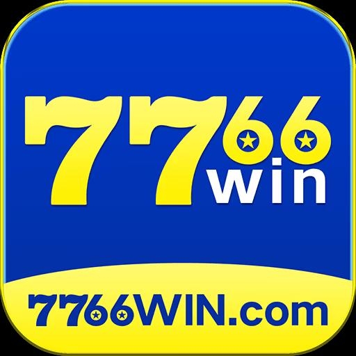 7766Win Site Oficial(7766Win – Site Oficial 🎰 Slots Rápidos no Brasil)