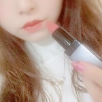 nat_cosme7 日本化粧品検定1級・コスメコンシェルジュ