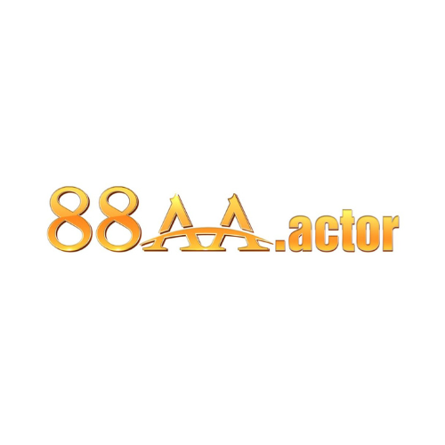 Trang Chủ 88AA(88AA 🎖️ Trang Chủ Nhà Cái Trực Tuyến 88AA.COM | Đăng Ký +88K)