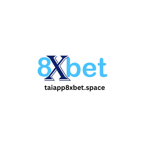 tảiapp8xbet space(tảiapp8xbet)