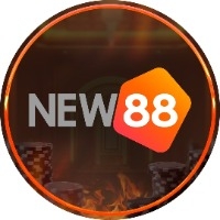 New88(New88)