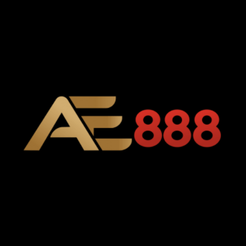 AE888(AE888)