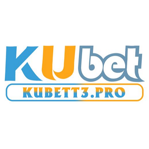 KUBET(KUBET)