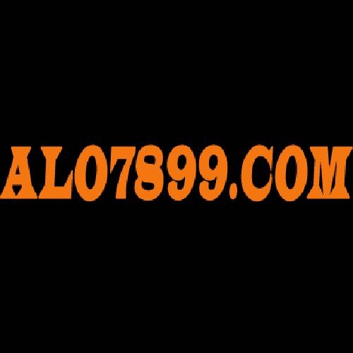 Alo789