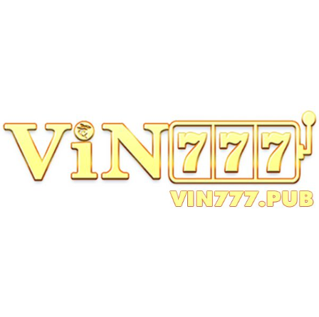 Vin777 Pub(Vin777 - Trang Chủ Chính Thức Nhà Cái Vin777)