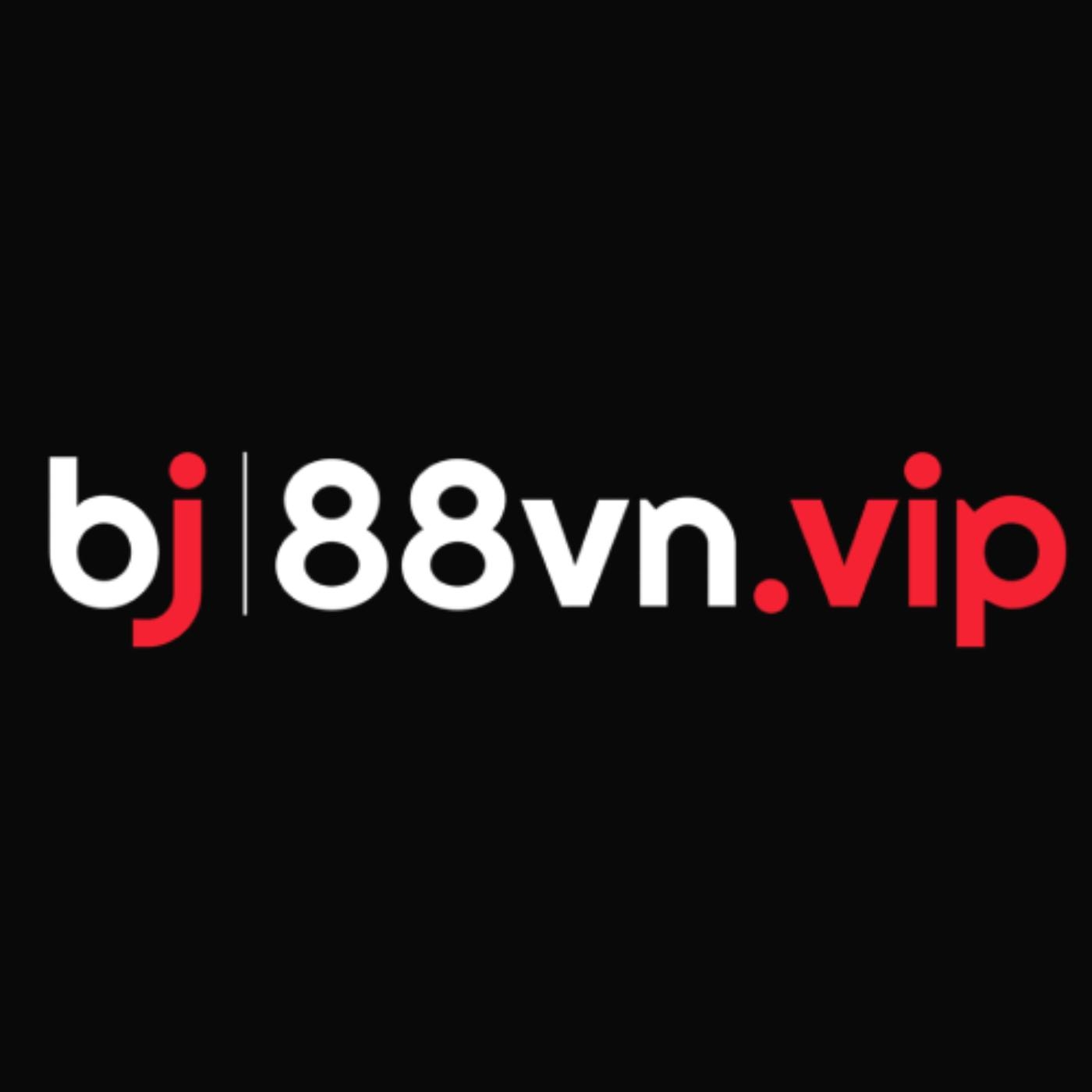 BJ88 224(bj88224)