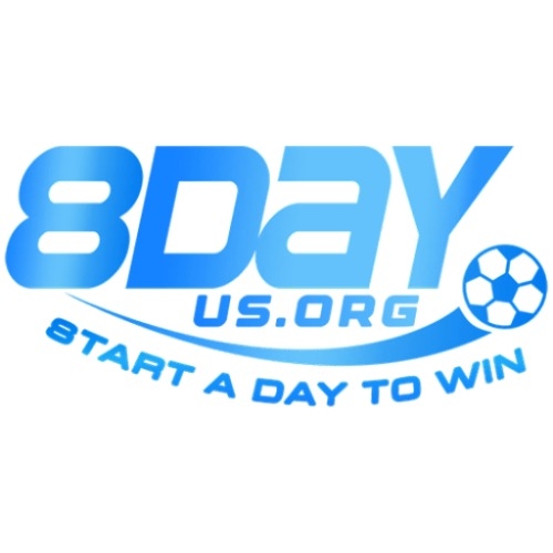 8Day(8Day)