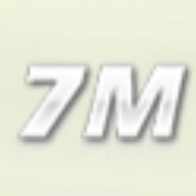 7M(7M)