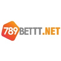 789bet(Trang chủ - 789bet | Nhà Cái Cá Cược Trực Tuyến Uy Tín)