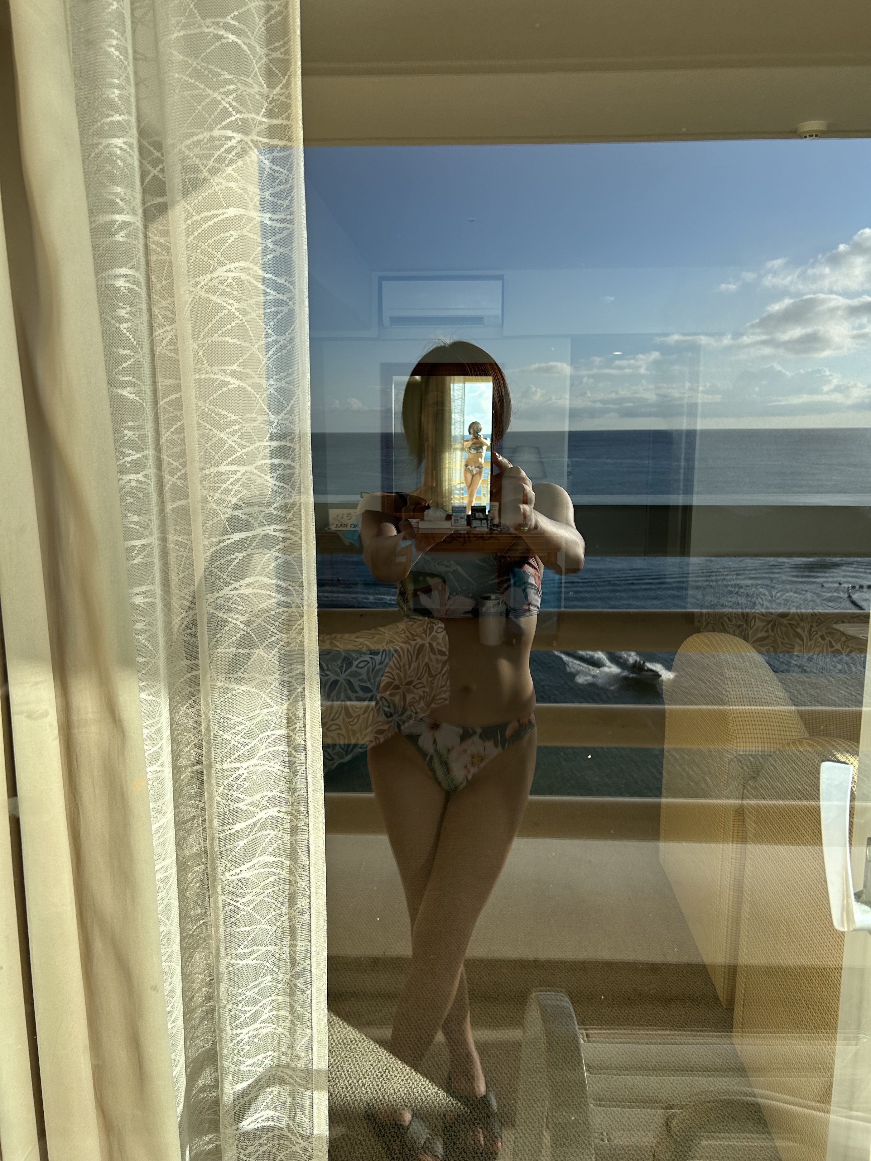 Yumi / 50代 / 女性のプロフィール画像
