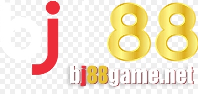 BJ88(bj88gamenet)